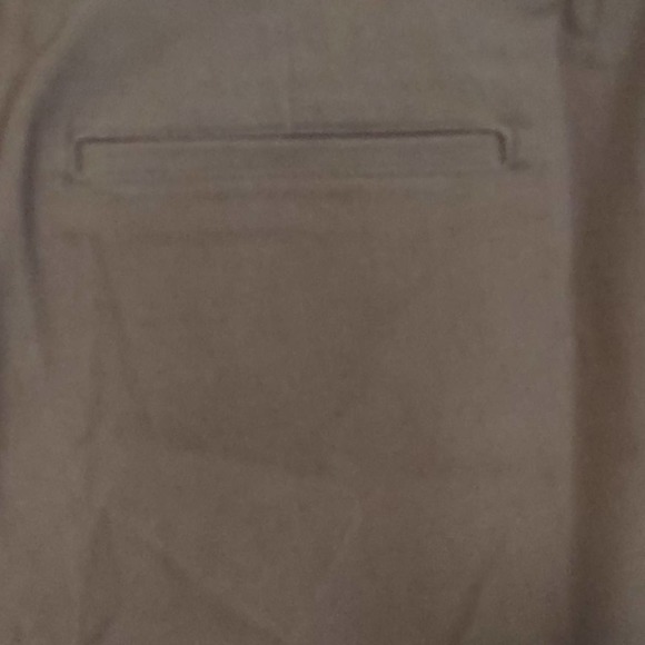 Charter Club Cambridge Slim Ponte Pants 14 Short - Picture 10 of 11